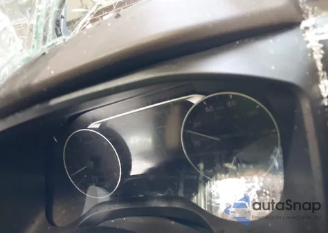 2021 Nissan Rogue Sv Fwd from USA, damaged, VIN 5N1AT3BA6MC800028